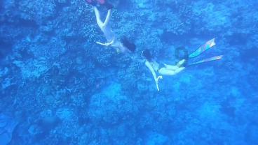 健康测查，怎样从衣食往行环节防治湿疹