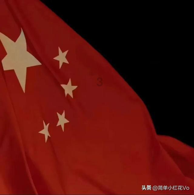 奇特的方块世界