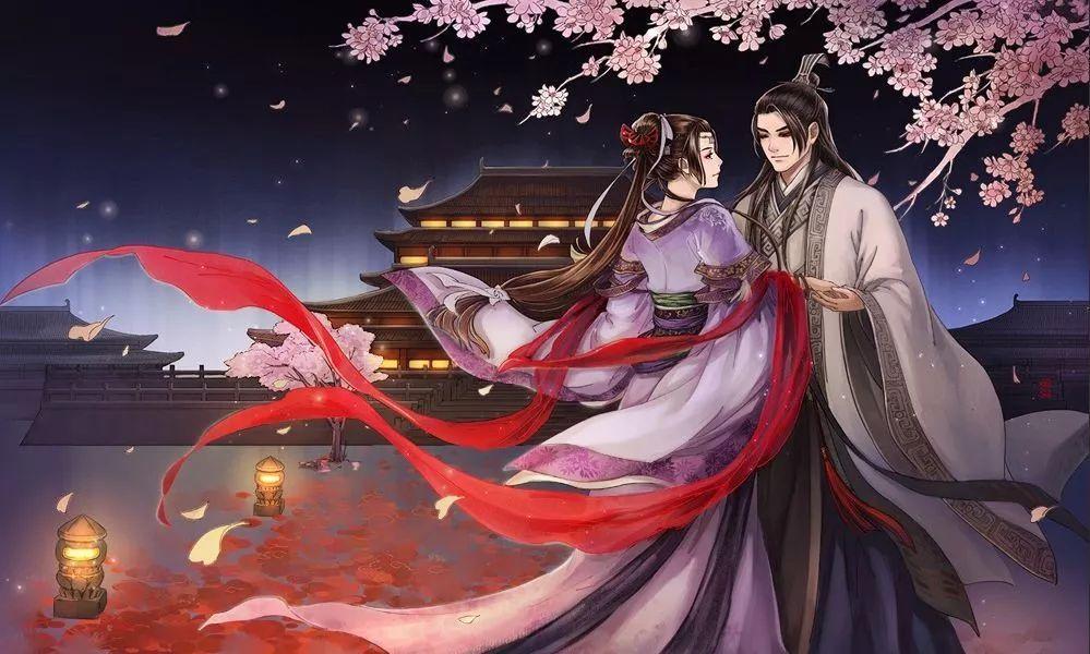 苏菲亚的休闲装