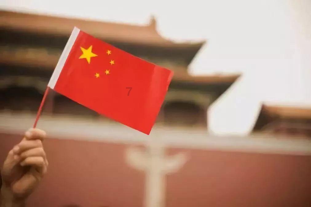 逃离拼图花园