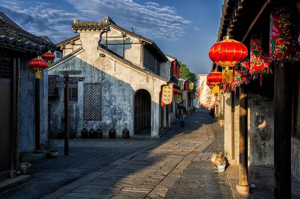 德古拉伯爵的住所